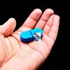 Cosa puo sostituire il viagra a