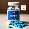 Cosa puo sostituire il viagra b