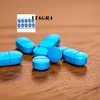 Cosa puo sostituire il viagra c